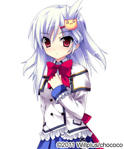c707562chara1.jpg