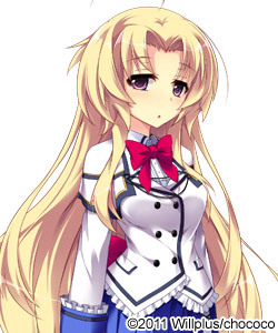 c707562chara5.jpg