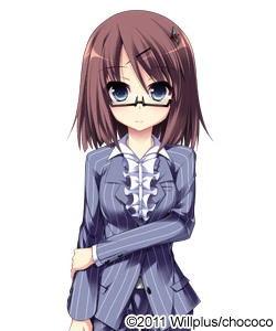 c707562chara8.jpg