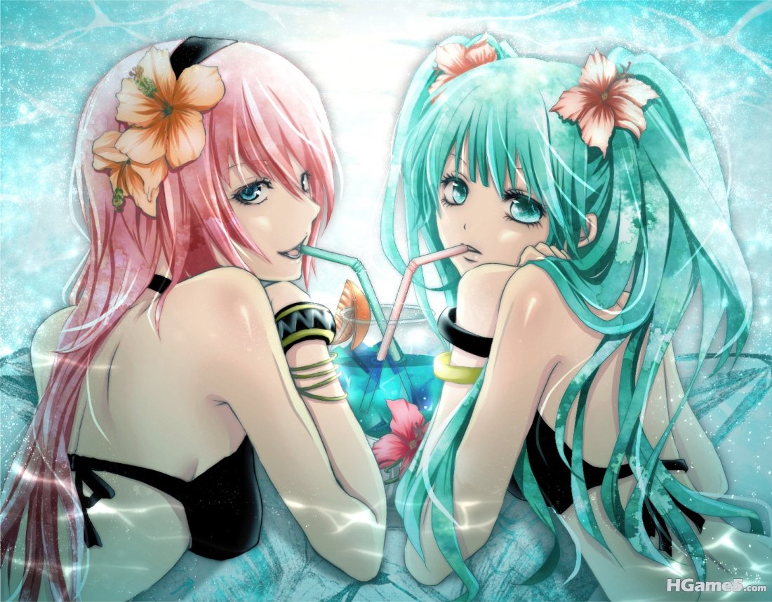 6e88cc285a87e0d729936f4fd5937a6a[1].jpg
