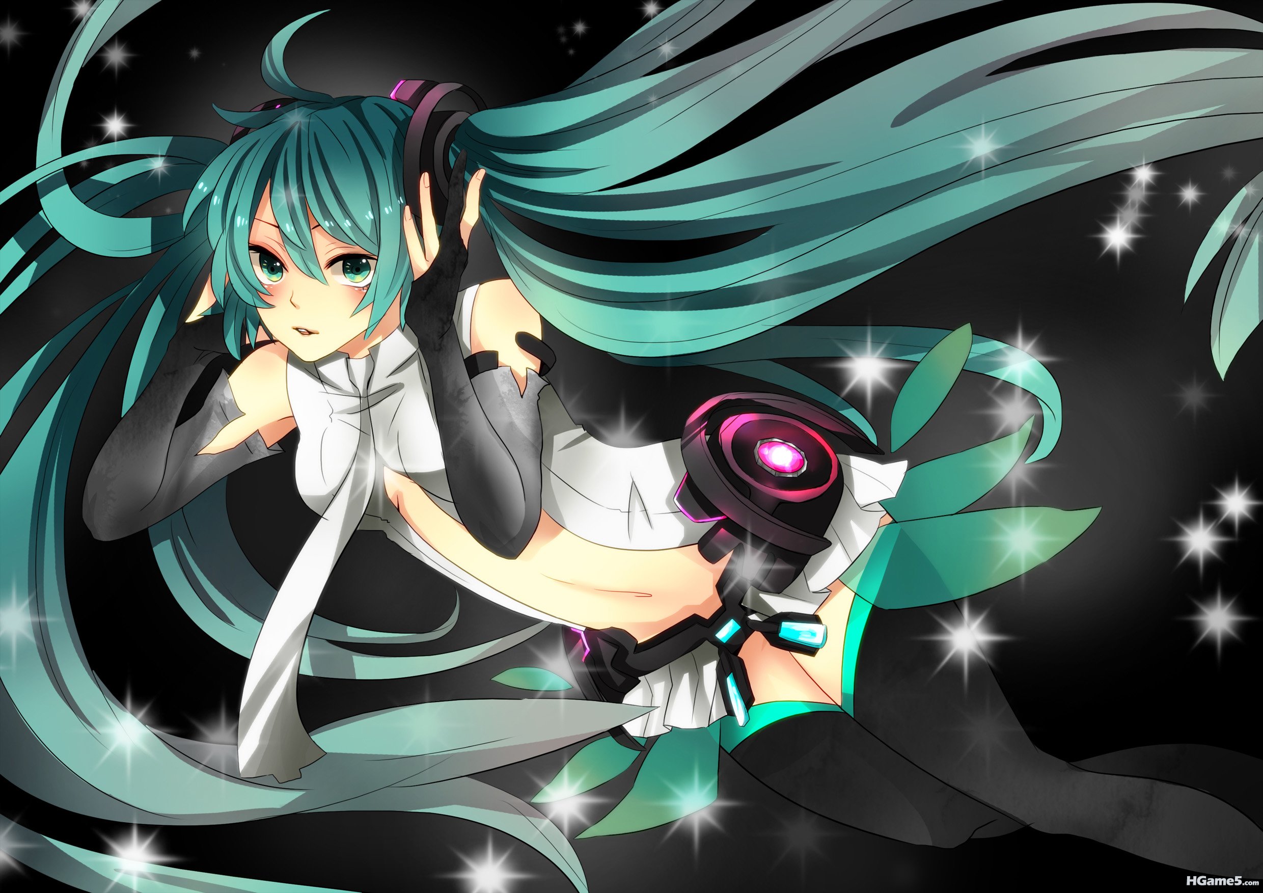 22db26b8fd7adaf4e74b9e070a9463cf[1].jpg