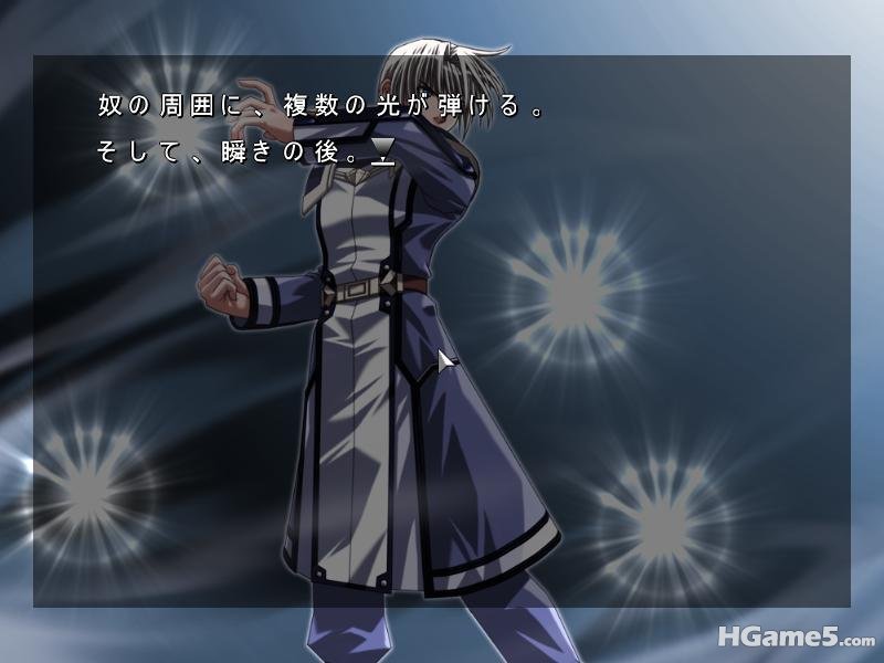 故事2.JPG