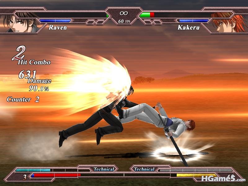 战斗2.JPG