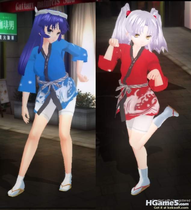 maturi-image.jpg