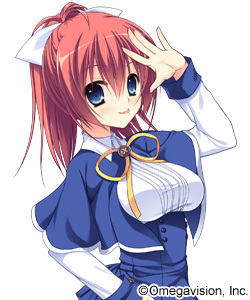 c712240chara2.jpg