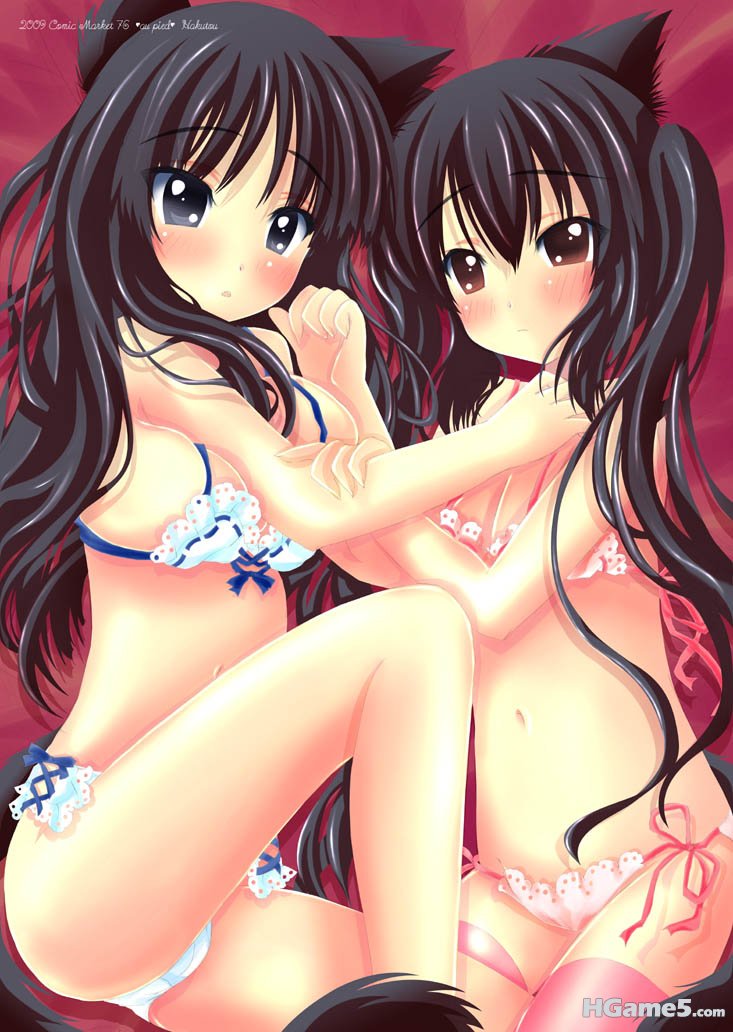 3d8169f76844b7a2dbcc33bbaba79babe9062bfa.jpg