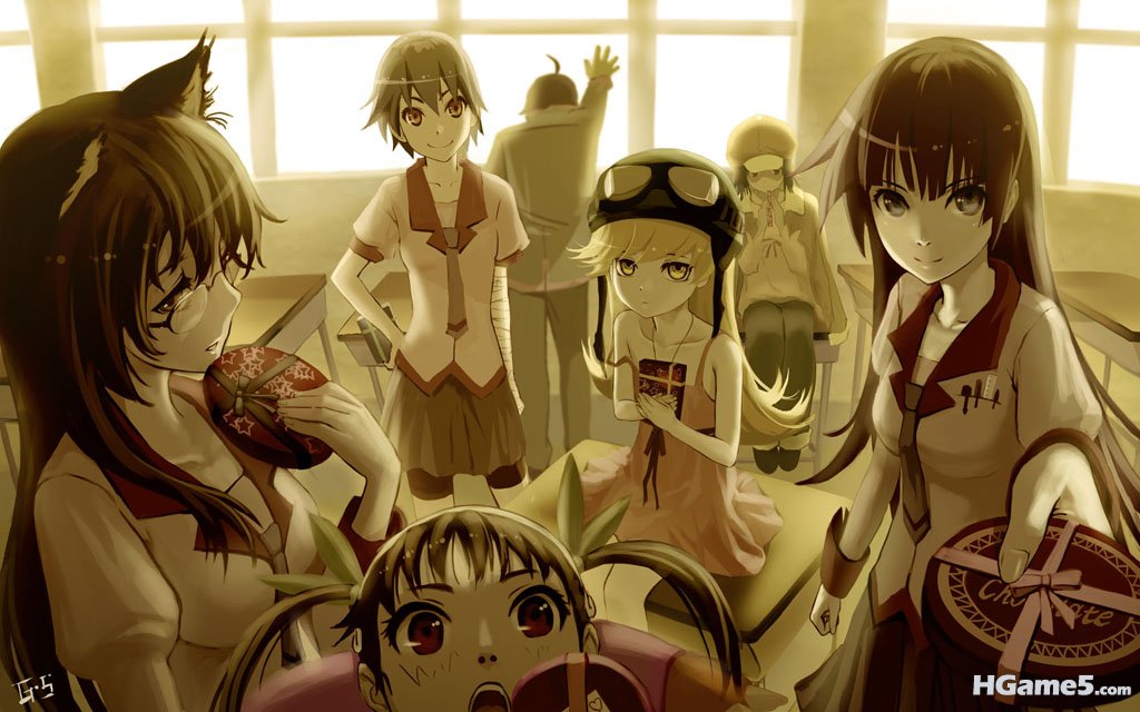 4ff986e3700085f39dc2bd858d55d6fbfc4af235.jpg