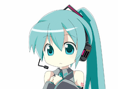 3270457754402171197.gif