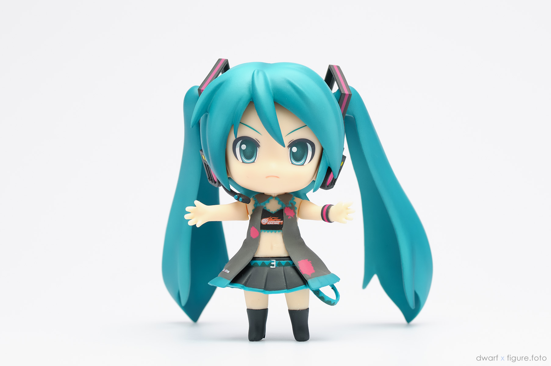 gsc_nendoroid_hatsune_miku_rqver_003.jpg