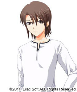 c703674chara1.jpg