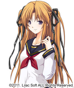 c703674chara5.jpg