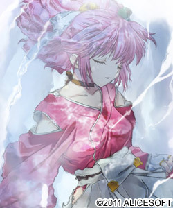 c708519chara4.jpg
