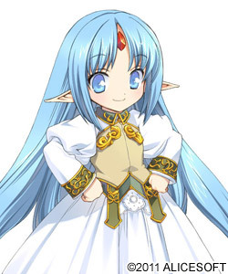 c708519chara7.jpg