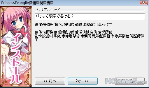 安装界面.jpg