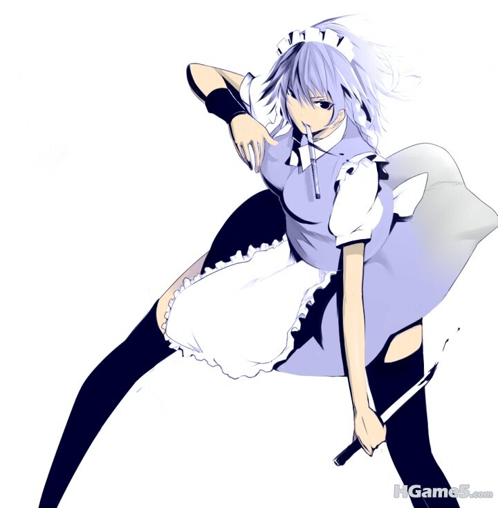 c2514a5db32bf84894ca6b1e.jpg