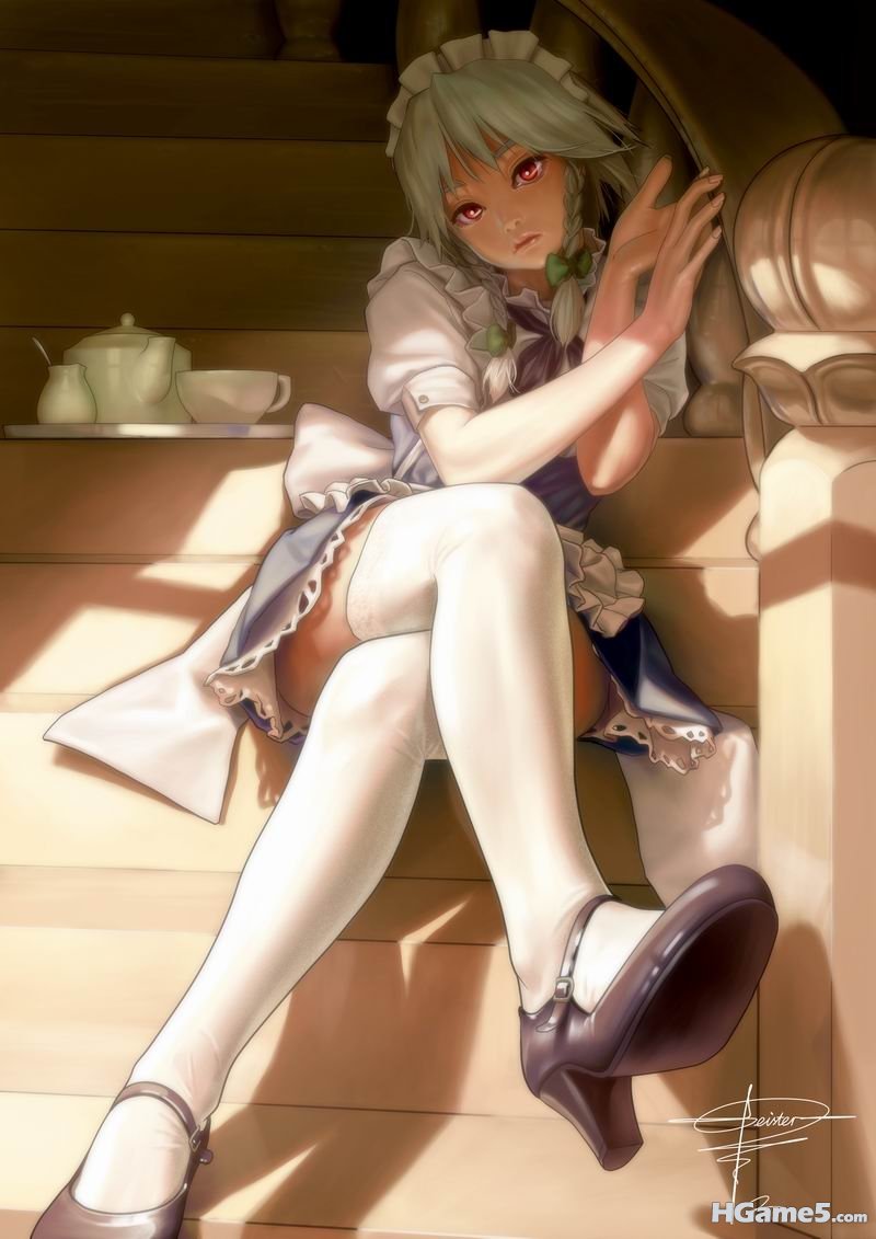 d3be16b8941a9661acafd5b3.jpg