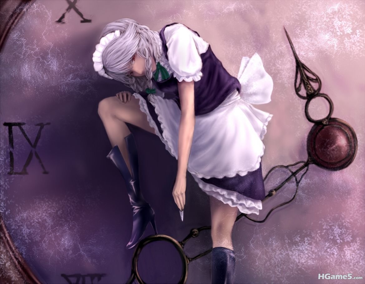 ac4a6e4e4ddb6a1243a9ad8b.jpg