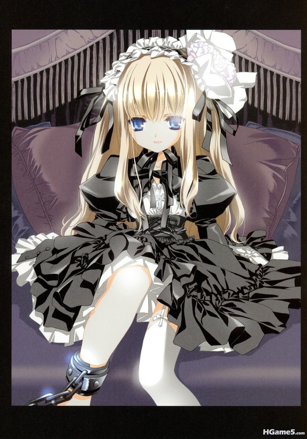 moe 187679 sample.jpg