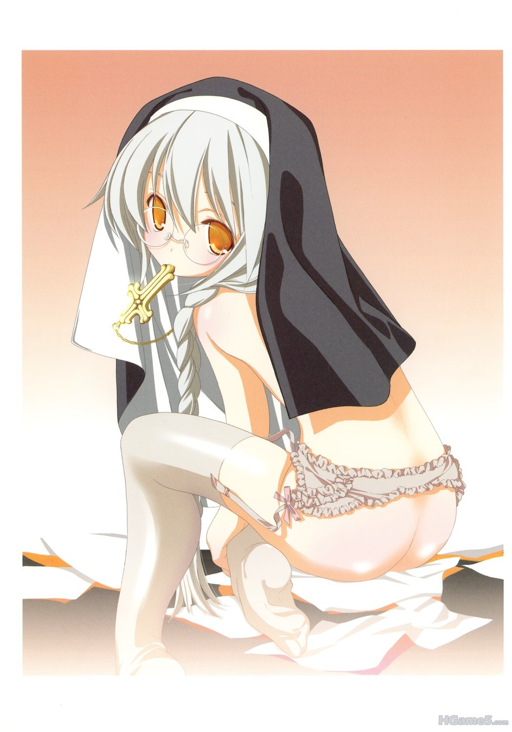 moe 187687 sample.jpg