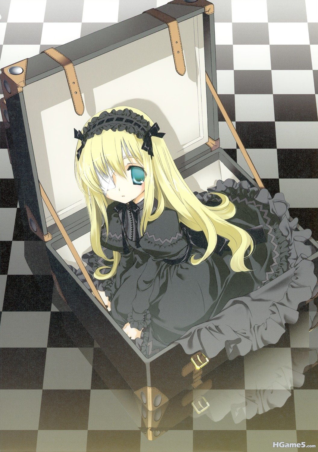 moe 187673 sample.jpg