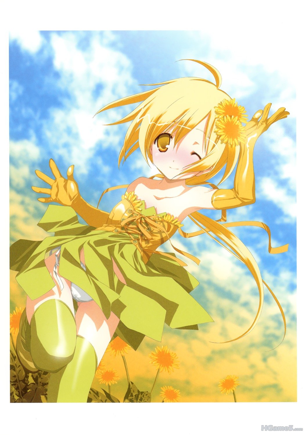 moe 187695 sample.jpg