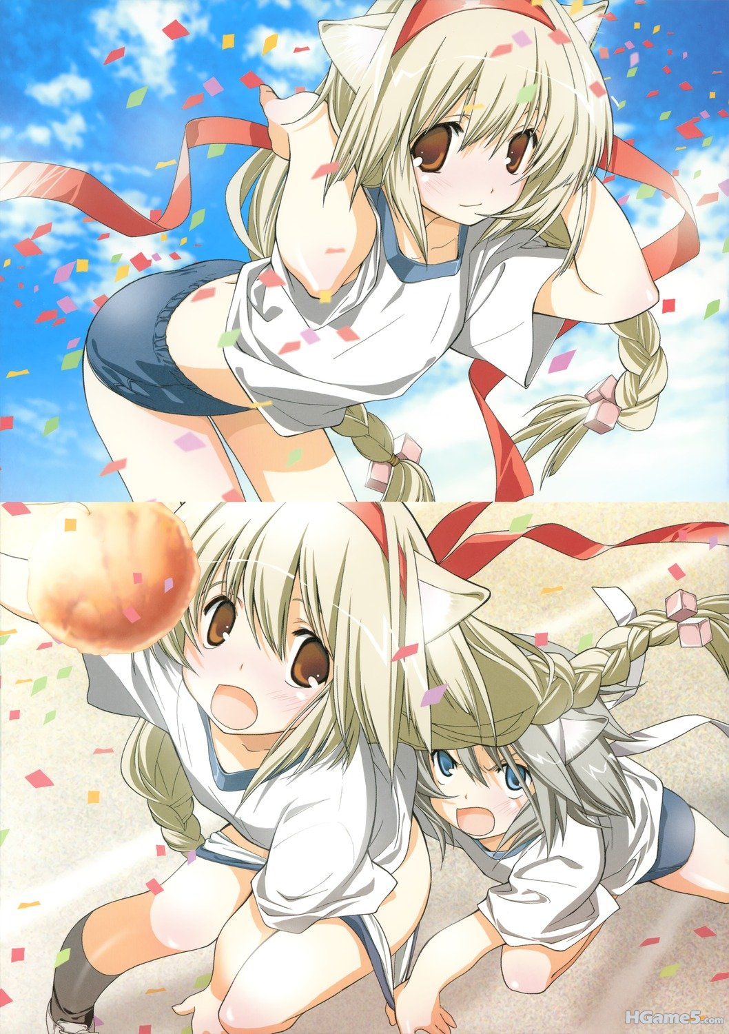 moe 187703 sample.jpg