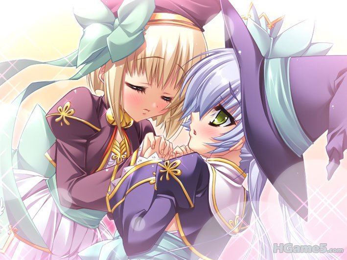 e_syo02c_2.jpg