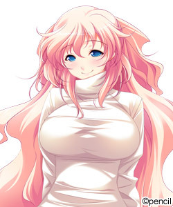 c710792chara1.jpg