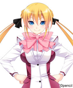 c710792chara2.jpg