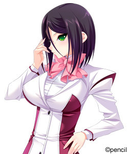 c710792chara5.jpg