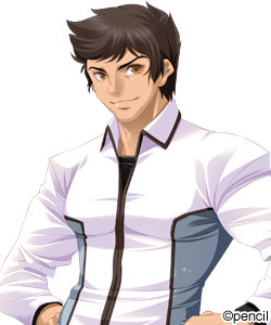 c710792chara7.jpg