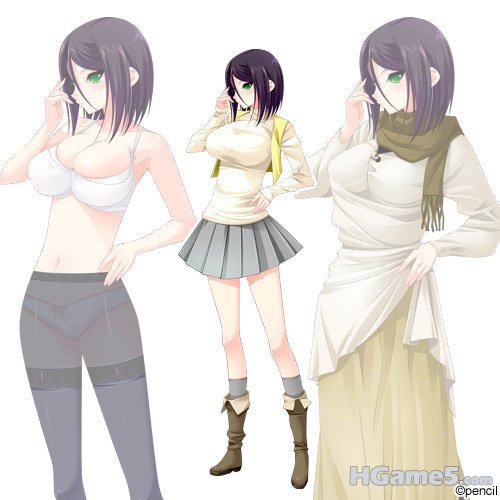 c710792charab5.jpg