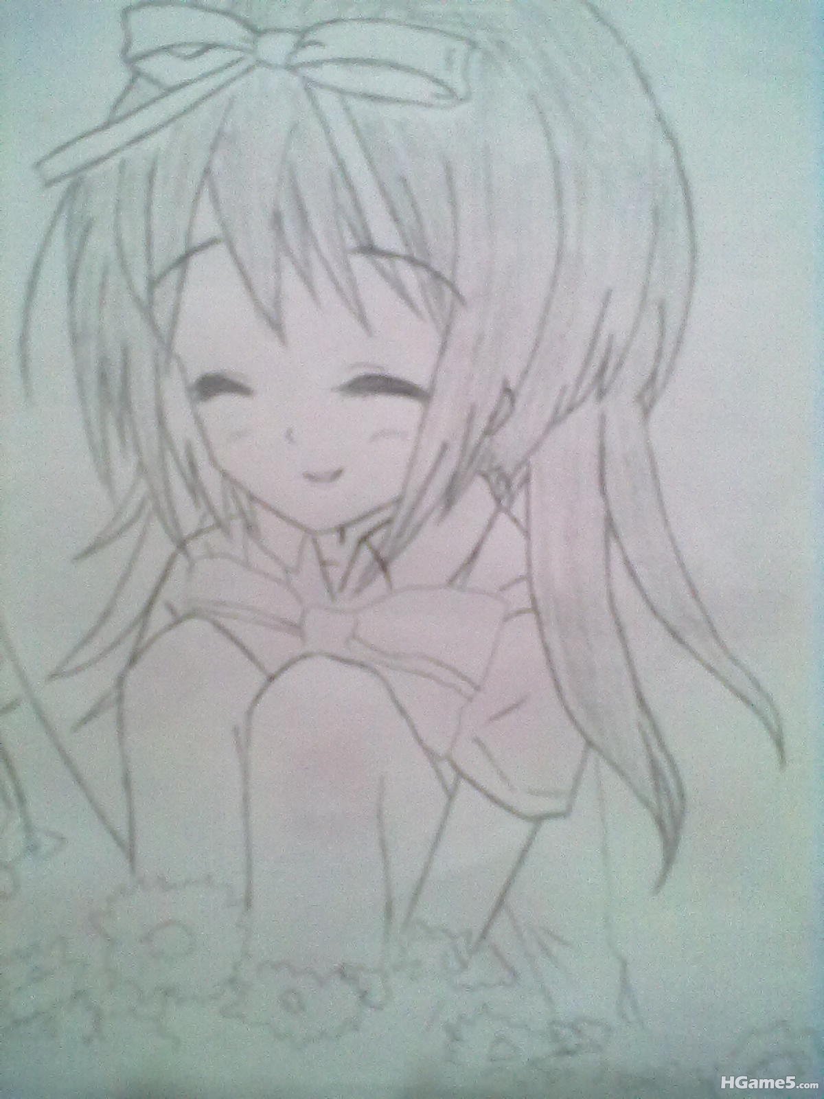 20110802097.jpg