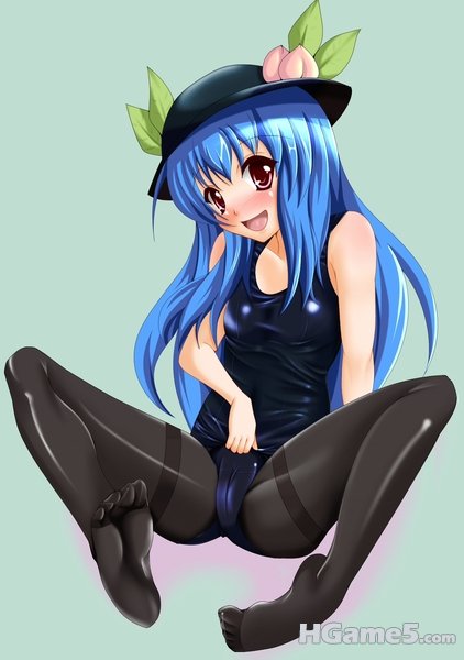 46456