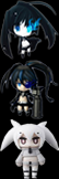 BRS02.png