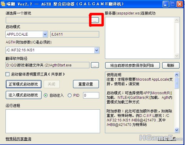 1_副本.jpg