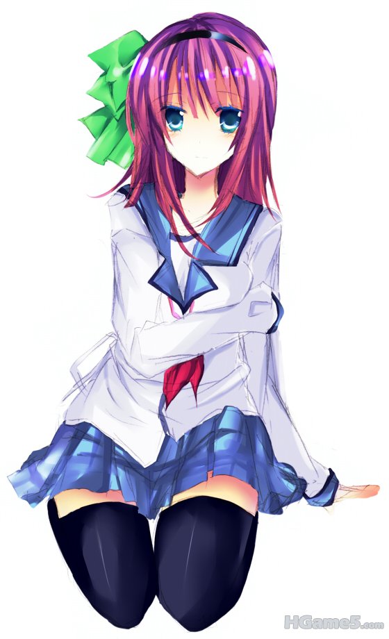10731825.jpg