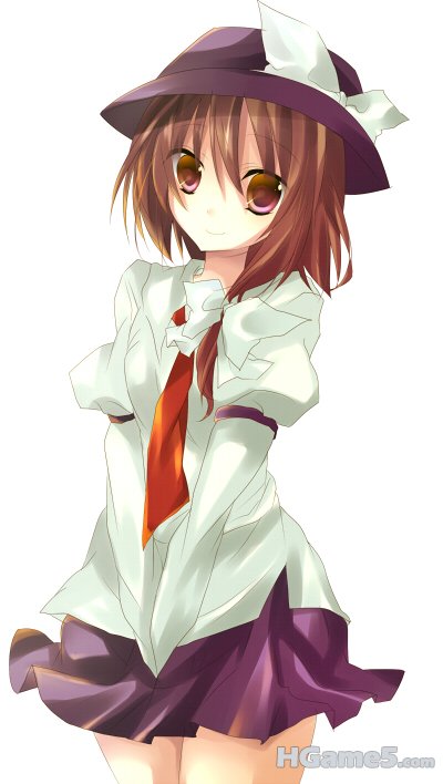 14858555_big_p1.jpg