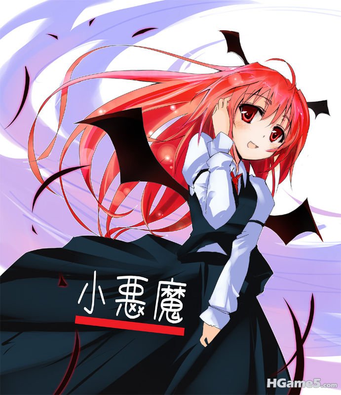 小恶魔 086.jpg