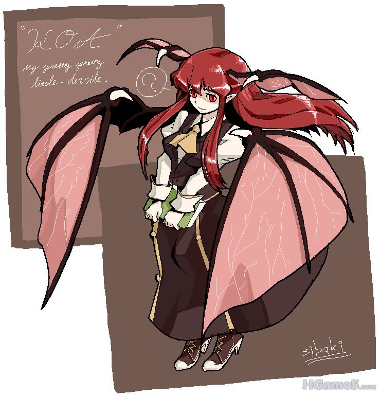 小恶魔 087.jpg