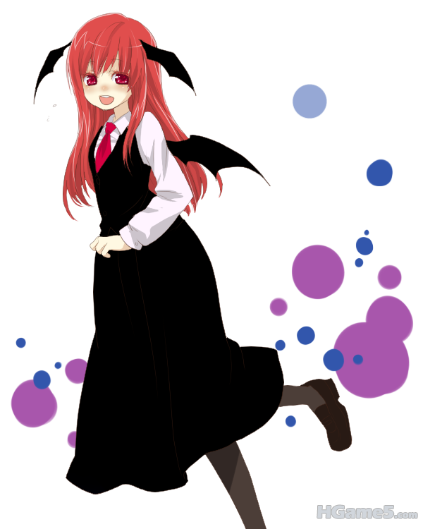小恶魔 103.png