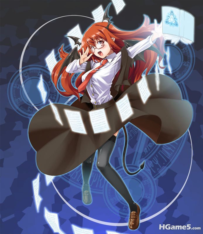 小恶魔 104.jpg