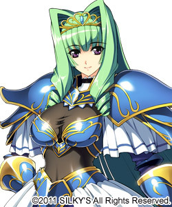 c710905chara1.jpg