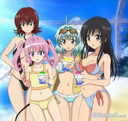 e3db238de173c07c7efb3e7b0560f44e.jpg