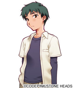 c713368chara6.jpg