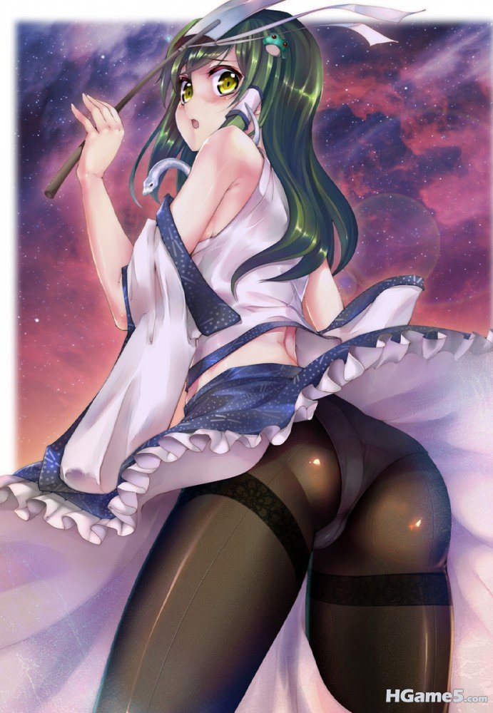 DFG