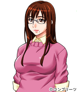 c707787chara4.jpg