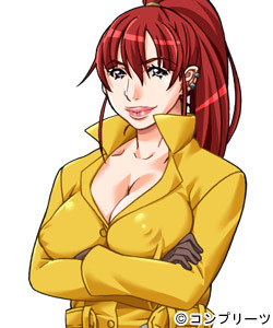 c707787chara7.jpg