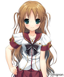 c705659chara1.jpg