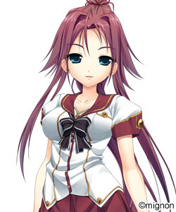 c705659chara4.jpg